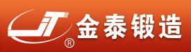 成都江騰科技有限公司
